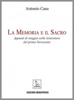 cop. la memoria e il sacro.jpg